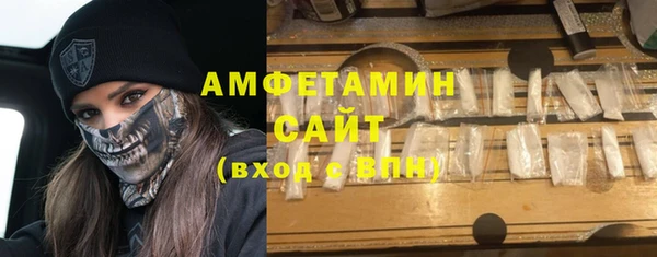 прущая мука Инсар