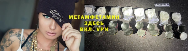 прущая мука Инсар