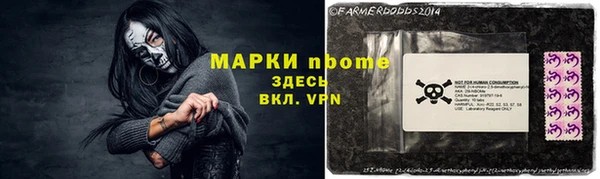 прущий лед Инта