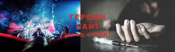 прущий лед Инта