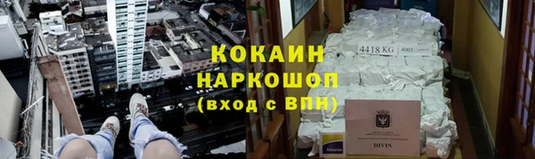 прущая мука Инсар